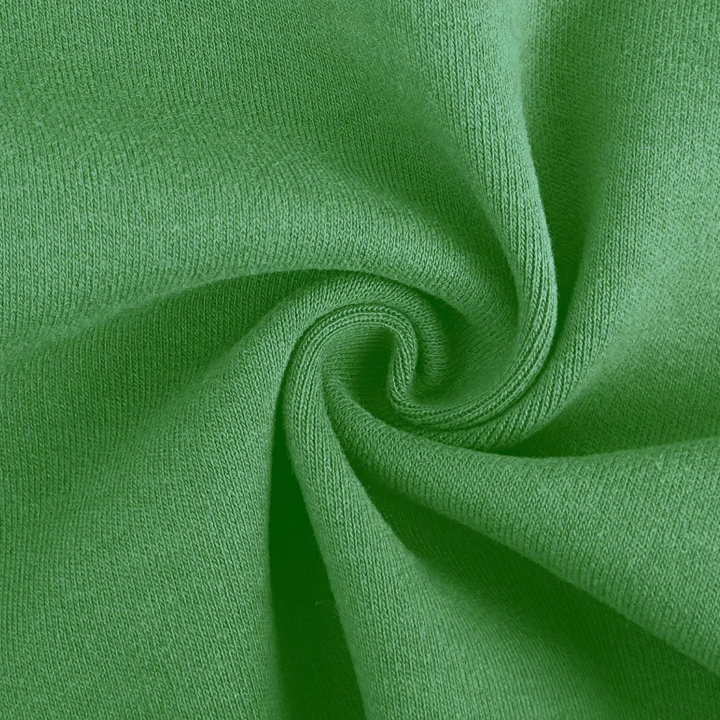 280gsm 47.5%Cotton 47.5%Viscose 5%Spandex Elastane Interlock Knit Fabric SS36001