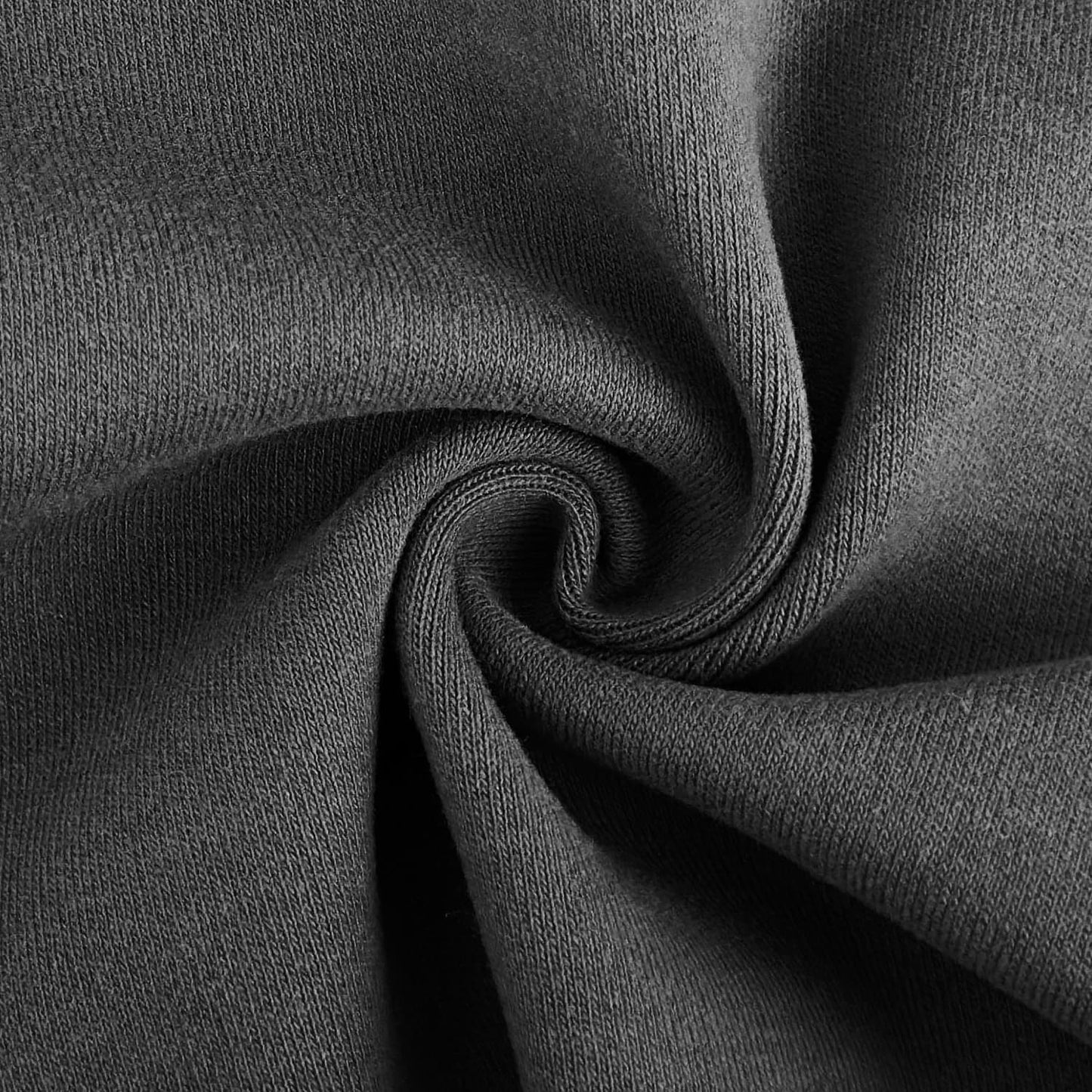 280gsm 47.5%Cotton 47.5%Viscose 5%Spandex Elastane Interlock Knit Fabric SS36001