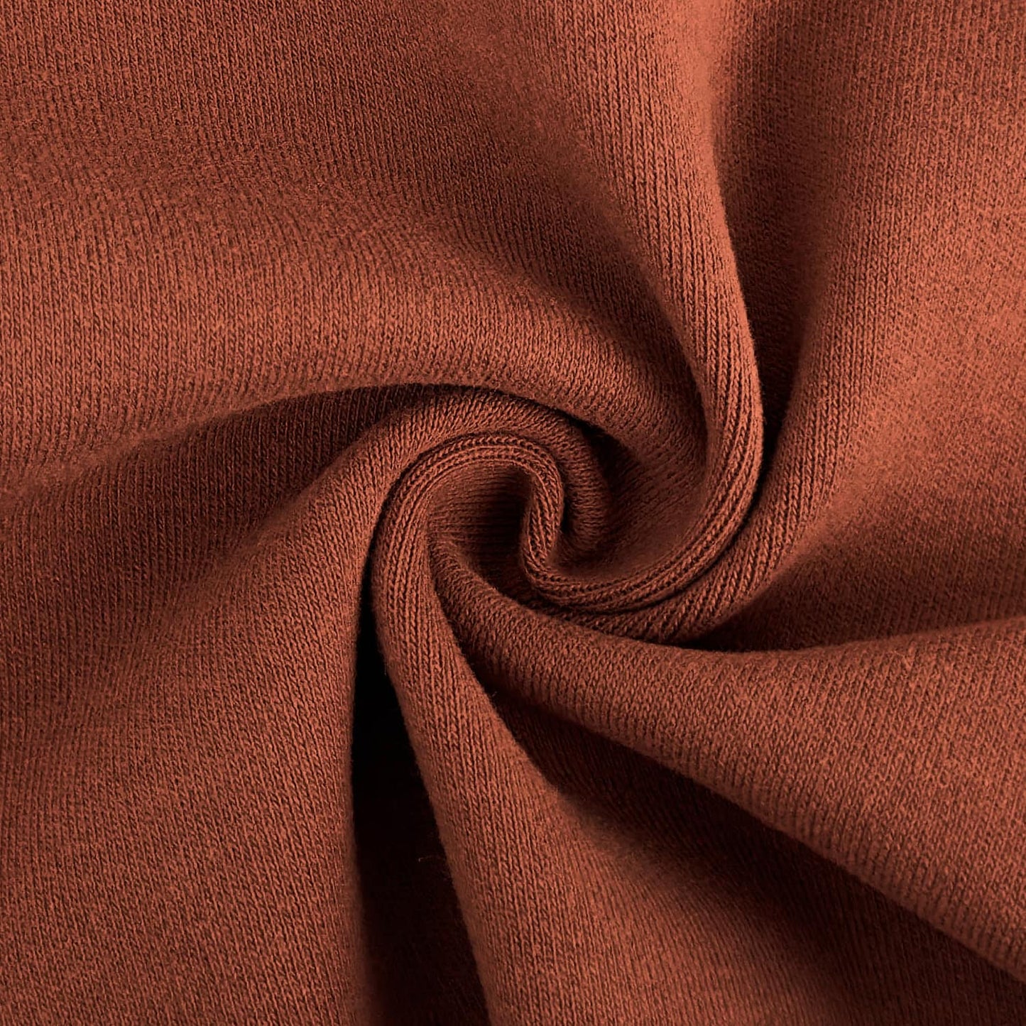 280gsm 47.5%Cotton 47.5%Viscose 5%Spandex Elastane Interlock Knit Fabric SS36001