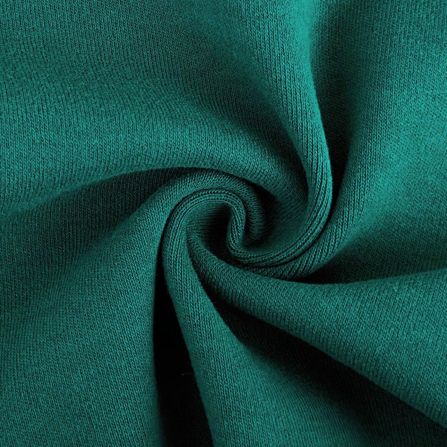 280gsm 47.5%Cotton 47.5%Viscose 5%Spandex Elastane Interlock Knit Fabric SS36001